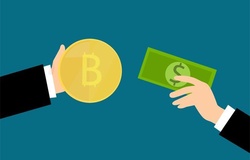 Vạch trần những hình thức lừa đảo "chỉ chơi game là có tiền"