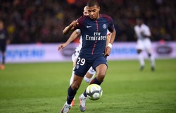 Nhận định, soi kèo Clermont vs PSG: Khó có bất ngờ