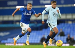 Nhận định, soi kèo Everton vs Chelsea: Khó phân thắng bại