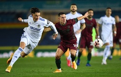 Nhận định, soi kèo Leeds vs Wolves: Sức mạnh kim tiền