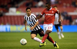 Nhận định, soi kèo Newcastle vs Nottingham: Chích chèo nhảy múa