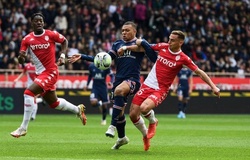 Nhận định, soi kèo Strasbourg vs Monaco: Điểm tựa sân nhà