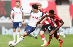 Nhận định, soi kèo Tottenham vs Southampton: Khởi đầu nhọc nhằn