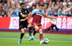 Nhận định, soi kèo West Ham vs Man City: Thách thức nhà vô địch