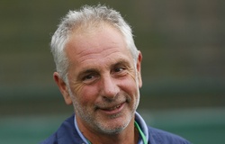 Ngân sách thấp bậc nhất Ligue 2, “sếp lớn" Quang Hải mời chào các nhà đầu tư