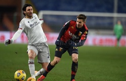 Nhận định, soi kèo Bologna vs Cosenza: Cửa dưới lật kèo