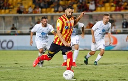 Nhận định, soi kèo Cremonese vs Ternana: Căng thẳng tột độ