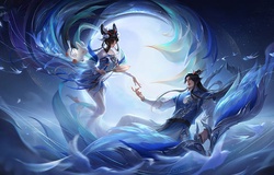 Vương Giả Vinh Diệu phiên bản quốc tế chính thức đi vào Closed Beta