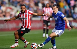 Nhận định, soi kèo Leicester vs Brentford: Nội lực đáng gờm