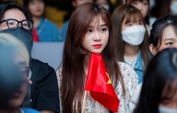 Chung kết PMPL VN Mùa Thu 2022 sẽ mở cửa đón khán giả