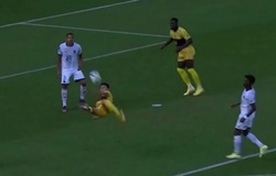 Quang Hải và hàng công Pau FC bị chấm điểm thấp khi hòa Dijon