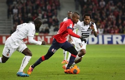 Nhận định, soi kèo Rennes vs Lorient: Khởi đầu hưng phấn