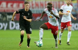 Nhận định, soi kèo Stuttgart vs RB Leipzig: Phá dớp đối đầu