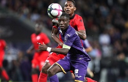 Nhận định, soi kèo Toulouse vs Nice: Trở lại mạnh mẽ