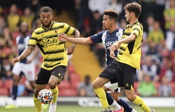 Nhận định, soi kèo West Brom vs Watford: Khôn nhà dại chợ