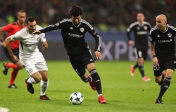 Nhận định, soi kèo Ferencvarosi vs Qarabag: Điểm tựa sân nhà