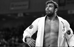 Huyền thoại Jujitsu 8 lần vô địch thế giới Leandro Lo bị sát hại tại Brazil