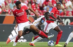 Nhận định, soi kèo Midtjylland vs Benfica: Vô thưởng vô phạt