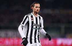 MU giành Rabiot vẫn phải chờ vượt qua một “cửa ải”