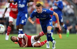 Nhận định, soi kèo Rangers vs Saint Gilloise: Nỗ lực cuối cùng