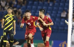 Nhận định, soi kèo U19 Việt Nam vs U19 Thái Lan: Bất phân thắng bại