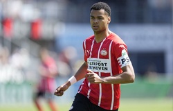 MU quay sang tiền đạo 35 triệu bảng là mục tiêu của Arsenal