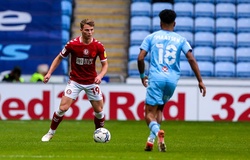 Nhận định, soi kèo Coventry vs Bristol: Vé cho chủ nhà