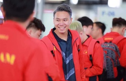 KhiênG giải nghệ, chia sẻ lý do rời xa đấu trường Liên Quân chuyên nghiệp