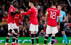 MU mua 30 cầu thủ với giá 10 triệu bảng trở lên và kết cục buồn