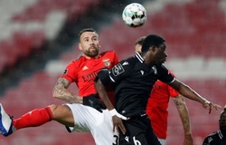 Nhận định, soi kèo Vitoria Guimaraes vs Hajduk Split: Nỗ lực cuối cùng