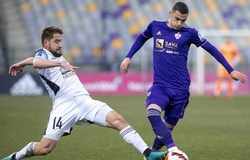 Nhận định, soi kèo HJK Helsinki vs Maribor: Chiến thắng dễ dàng