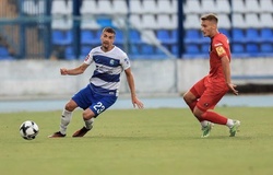 Nhận định, soi kèo Kyzyl Zhar vs APOEL Nicosia: Thêm một lần đau