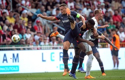 Nhận định, soi kèo Panathinaikos vs Slavia Praha: Hy vọng lật ngược