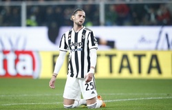 Vì sao MU muốn có Rabiot khi số liệu thống kê kém hơn Fred?