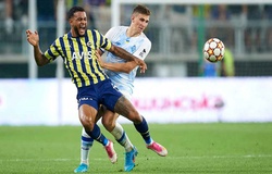Nhận định, soi kèo Slovacko vs Fenerbahce: Còn nước còn tát