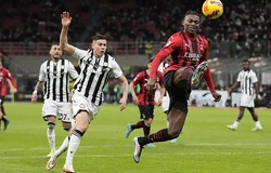 Nhận định, soi kèo AC Milan vs Udinese: Nhà vua gặp khó