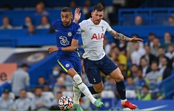 Nhận định, soi kèo Chelsea vs Tottenham: Đánh sập Stamford Bridge