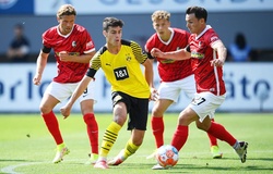 Nhận định, soi kèo Freiburg vs Dortmund: Khó pháp dớp Europa-Park