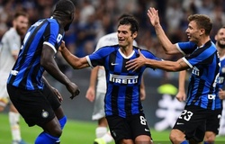 Nhận định, soi kèo Lecce vs Inter Milan: Lấy lại vị thế