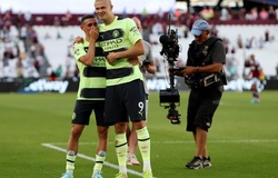 Nhận định, soi kèo Man City vs Bournemouth: Khó khăn ngoài dự đoán