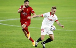 Nhận định, soi kèo Osasuna vs Sevilla: Khách có điểm