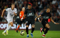Nhận định, soi kèo PSG vs Montpellier: Bứt tốc