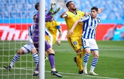 Nhận định, soi kèo Cadiz vs Real Sociedad: Khách lấn chủ