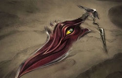 Tiền Mùa GIải 2023 LMHT: 3 vị tướng mới, Rồng Hóa Kỹ trở lại