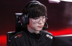 CEO T1 lên án văn hóa thần tượng của fan hâm mộ