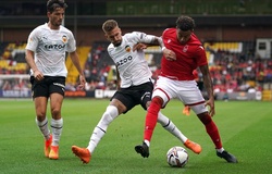 Nhận định, soi kèo Nottingham vs West Ham: Điểm số đầu tiên