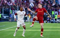Nhận định, soi kèo Salernitana vs AS Roma: Mồi ngon của bày sói