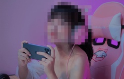 Nữ streamer Liên Quân nổi tiếng bị bắt vì tàng trữ chất cấm