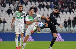 Nhận định, soi kèo Juventus vs Sassuolo: Bài toán nhân sự