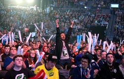 Valorant hỗ trợ 14 tỷ VNĐ cho mỗi đối tác Esports trong năm 2023?